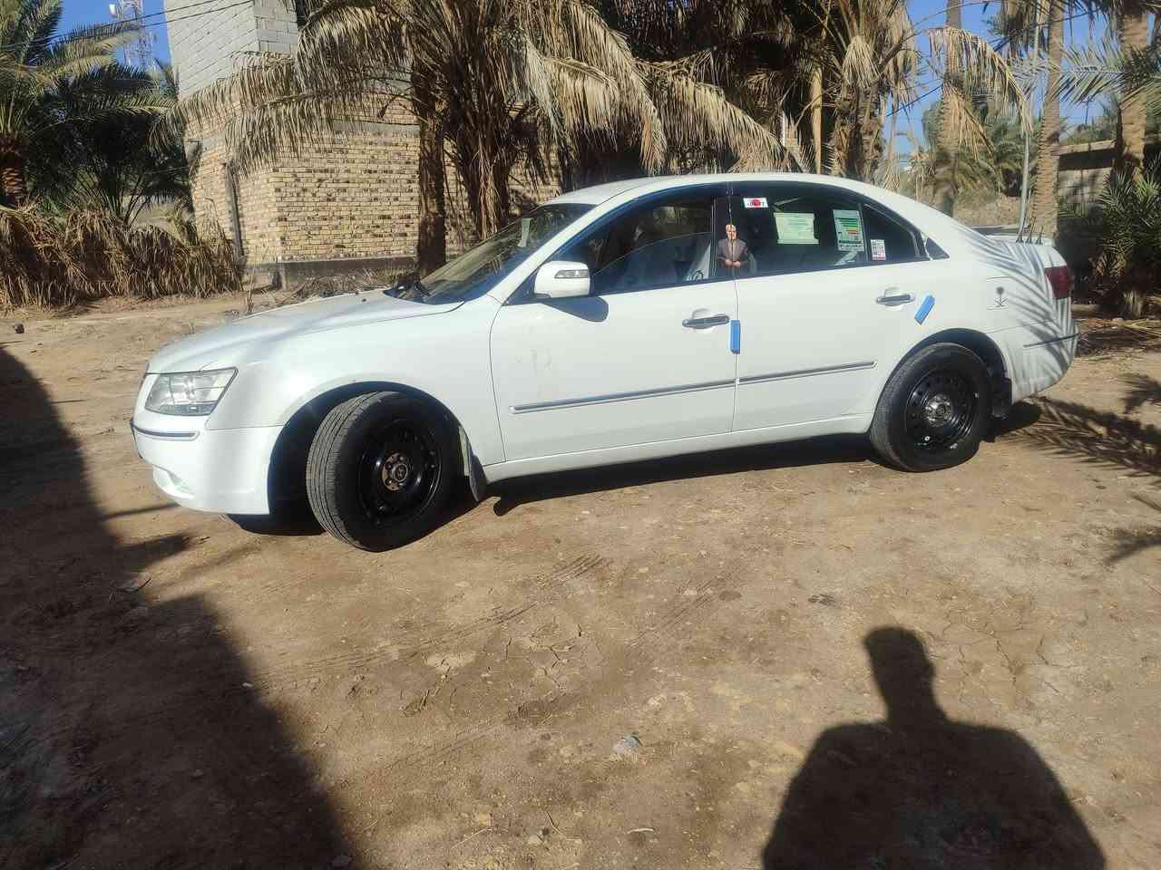 للمراوس العده مراوس يجي خاص


**إذا كنت صاحب هذا الإعلان وتريد حذفه لأي سبب، رجاءا أرسل رسالة إلى الدعم الفني**