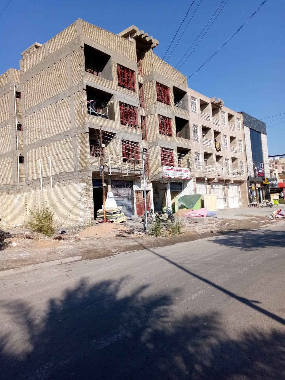 لباخ مصري متفرغ ساكن ناعم وادراره ونتر شغل درجه اولى ***********
