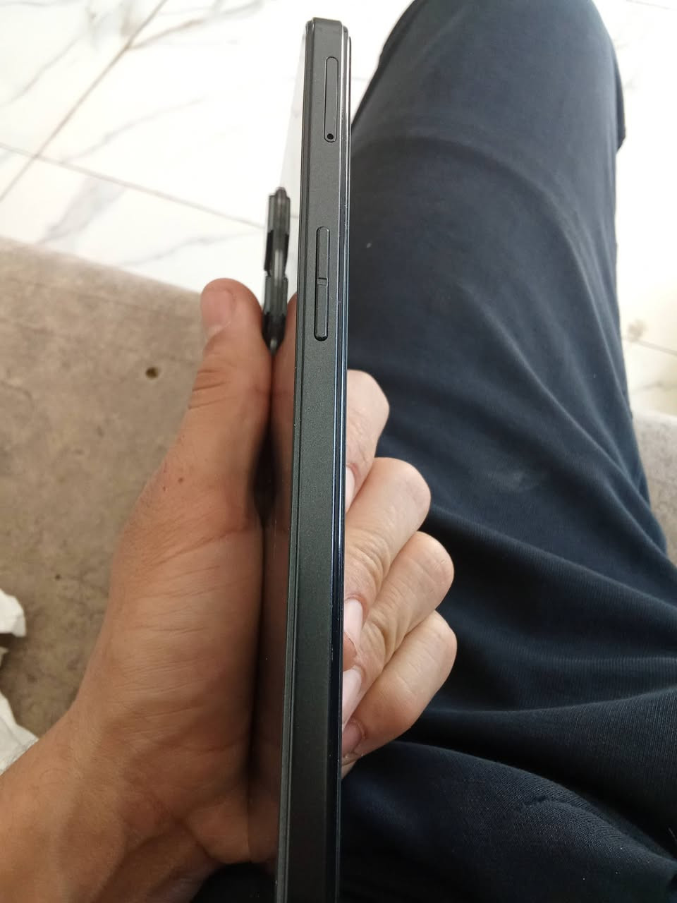 جهاز nubia 3 جهاز شخط مابي.  فرمته وقفل.  كوكل.  يرادله سوفت.  ذاكره 256 عشوائيه 16. معالج 8300. خاص العاب سعر 150 قفل.  الرقم، ***********
