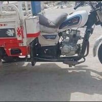 ستوتة موديل 2017كفالة عامة شغالة اوراق تخم تاير جديد مكينة جديدة لاستف...