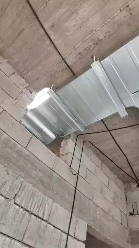 معمل سما كركوك  لعمل كافة انواع الدكتات وتبريد المركزي (مواد تركي 0/7 و0/6 )داخل و خارج كركوك  للاستفسار اتصال على الرقم ***********
