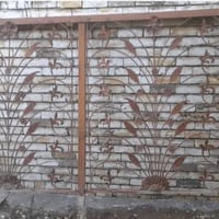 للبيع بغداد • بغداد للبيع • اغراض منزلية • ديكورات منزلية