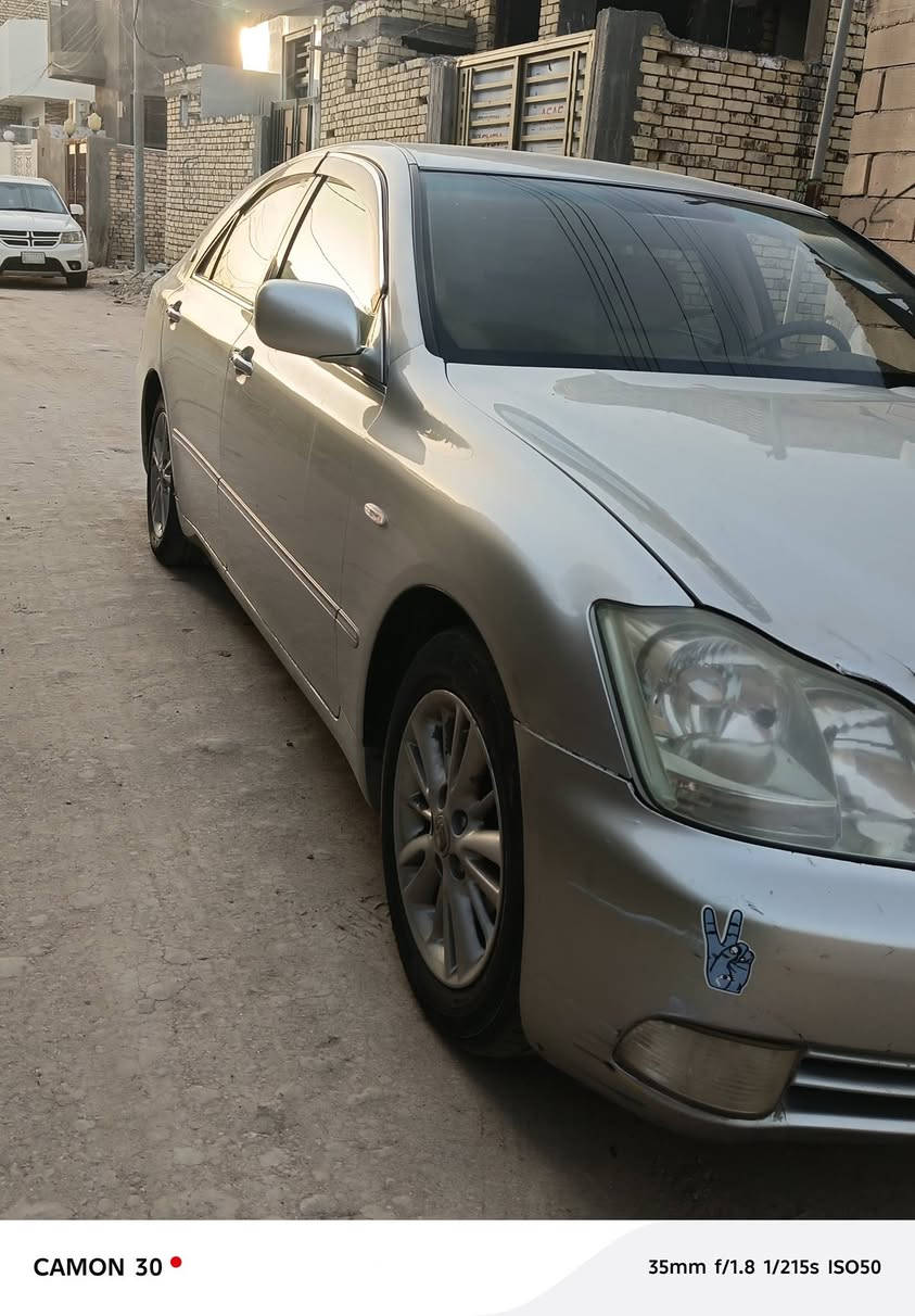 سلام عليكم شاهينه للبيع دكمتين
مكينه كير حداديه تبريد كفاله

تخم تاير نضيفات 

حداديه توني مسويه 

متومه رقم وسنويه
كص جنطه

مكينه اقتصاديه مرغوبه 

موصفات 

شاشه

تحكم استيرن جهتين 

كشنات كهرباء 

حساسات

داخل بيجي

تحكم خلفي

قطعتين تبريد 

سياره جاهزه ما بيه نقص شرط 

سعر ٣٥ وبيه مجال 

رقم *********** 

مكاني ناصريه مركز 

اتصل وبل خدمه

ماعجتبك سياره تحصل لاحسن منه كول الله يرزقك أحسن من ما تعلق غير شي و

اعذروني عله لاطاله
