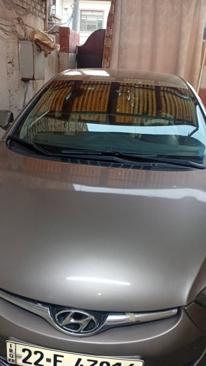 السلام عليكم النترا وارد امريكي موديل ٢٠١٦ اي نقص مابيه حادث صفحه  كما في الصورة محرك ١٨٠٠  بس جامة أثرحصواية  مفطورة هزة ٢٠٢٥ رقم أربيل انكليزي بسمي العنوان بغداد حي الجهاد قرب السوق ه/*********** السعر ١١ $ شدة وعشرة
