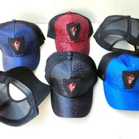 شبك لوكس • شبك شعر • اكسسوار شعر