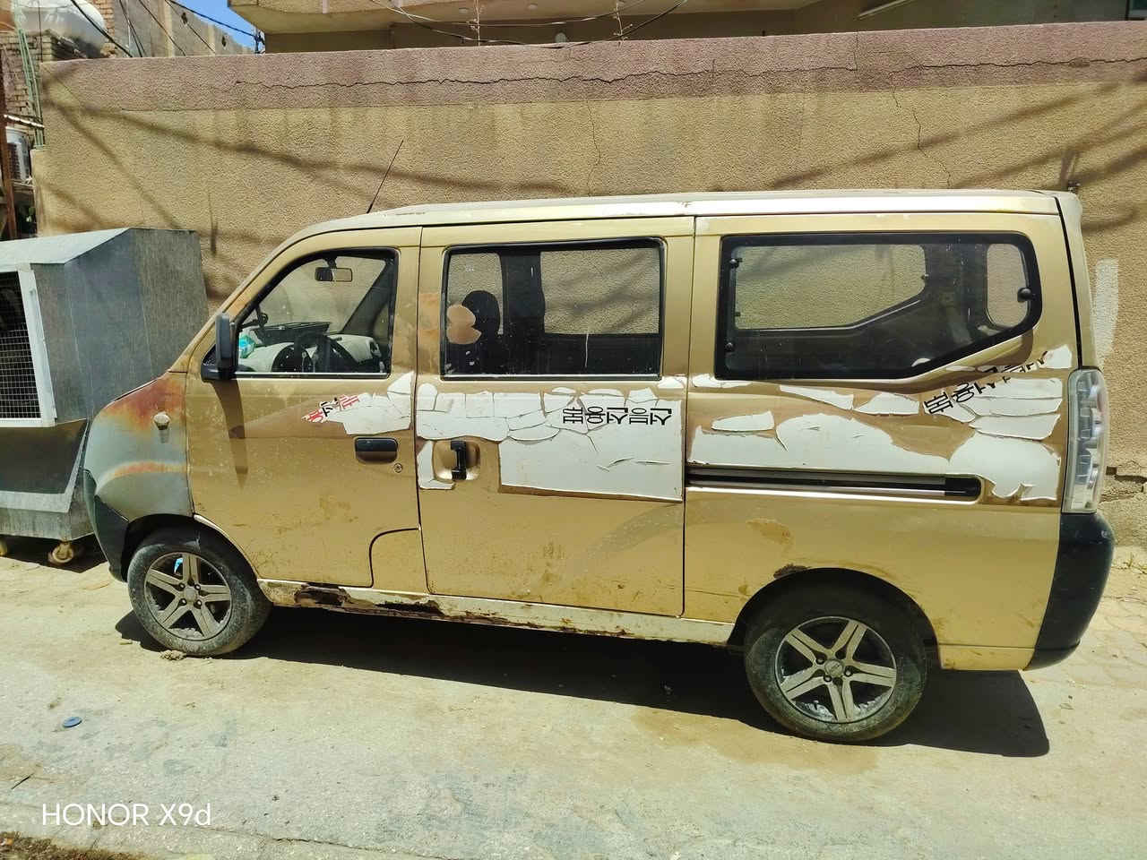 البيع راعيه متوفي


**إذا كنت صاحب هذا الإعلان وتريد حذفه لأي سبب، رجاءا أرسل رسالة إلى الدعم الفني**