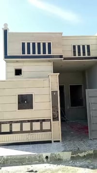 حي السماح • ١٠٠م • سند ملك صرف