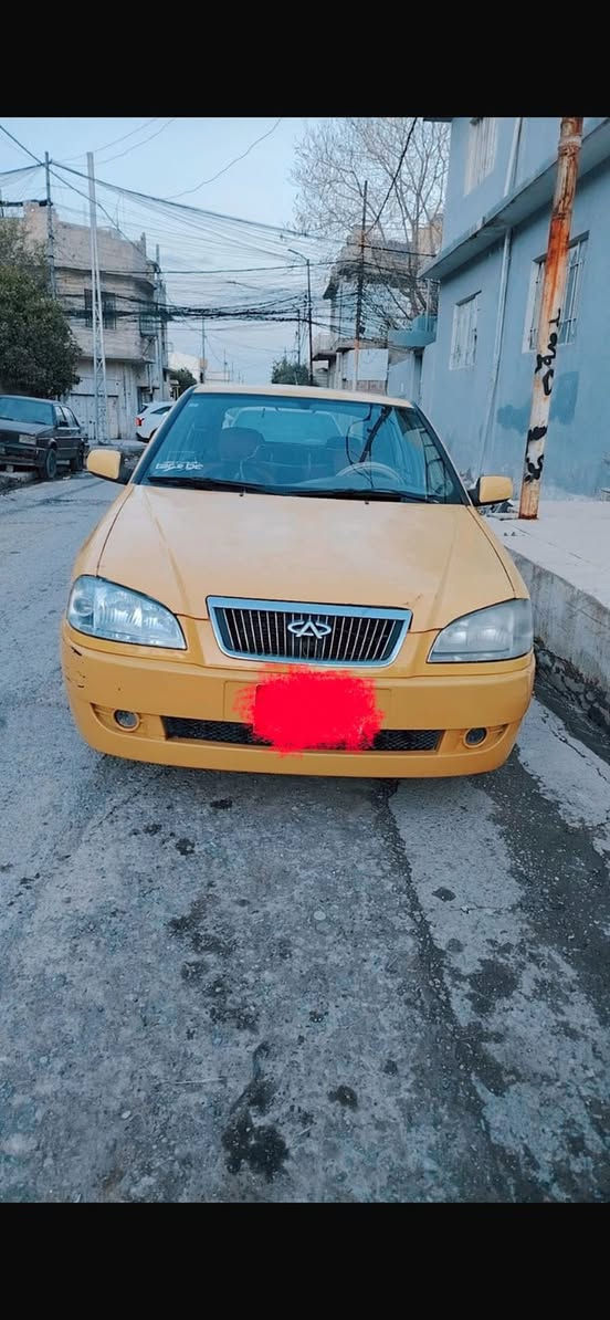 كوين للبيع موديل 2010 كير محرك شرط مبدللها محرك قبق اسود.. عينه وكلج درام شفت داخلي خارجي جديد كهربائيات شغاله قفل مركزي رقم الماني بغداد سنويه 2022  صاحبها بالموصل فقط يحول عليها هيئه 500 وغرامات 100 ع المشتري ب 20 وبيها مجال  تفاصيل ع رقم ***********
