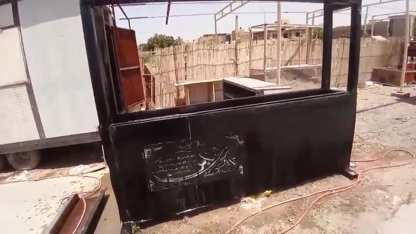 للتواصل علا هاذ الرقم 
***********
