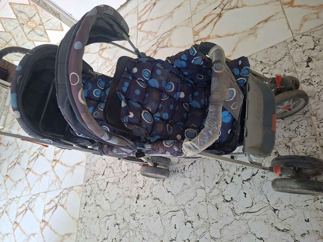 عربانه لبيع جديده السعر 80 لاستفسار ع خاص


**إذا كنت صاحب هذا الإعلان وتريد حذفه لأي سبب، رجاءا أرسل رسالة إلى الدعم الفني**