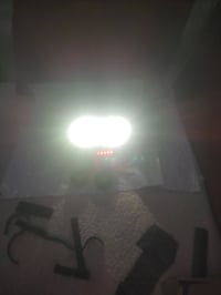 بسكليت لايت • لايت 30