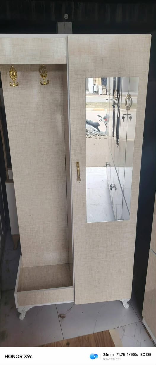 غرفه للبيع نضيفه السعر ٤٧٥
جلولاء


**إذا كنت صاحب هذا الإعلان وتريد حذفه لأي سبب، رجاءا أرسل رسالة إلى الدعم الفني**