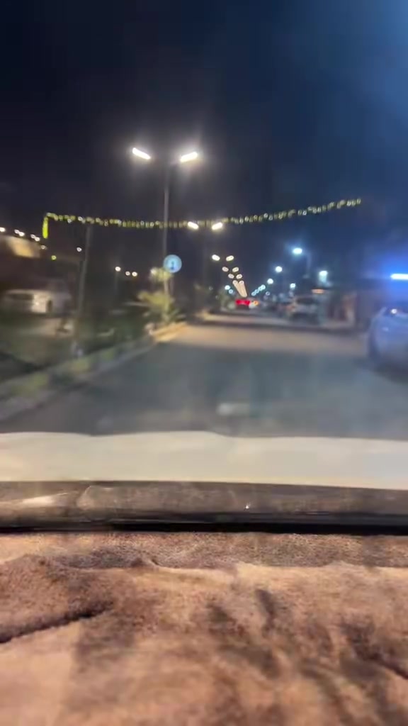 مجمع الزيتون شركة تك ايستا تتوفر عروض بسعار تنافسيا بس يمي 🤭🫣


**إذا كنت صاحب هذا الإعلان وتريد حذفه لأي سبب، رجاءا أرسل رسالة إلى الدعم الفني**