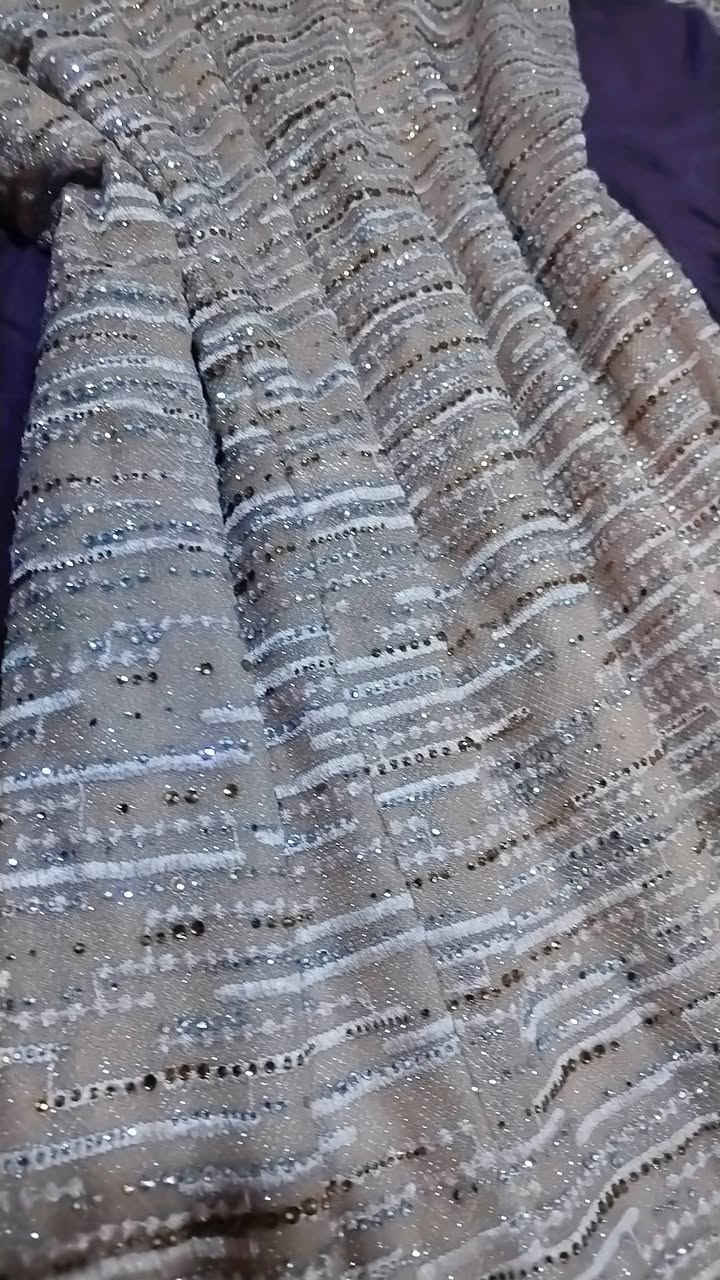للبيع


**إذا كنت صاحب هذا الإعلان وتريد حذفه لأي سبب، رجاءا أرسل رسالة إلى الدعم الفني**