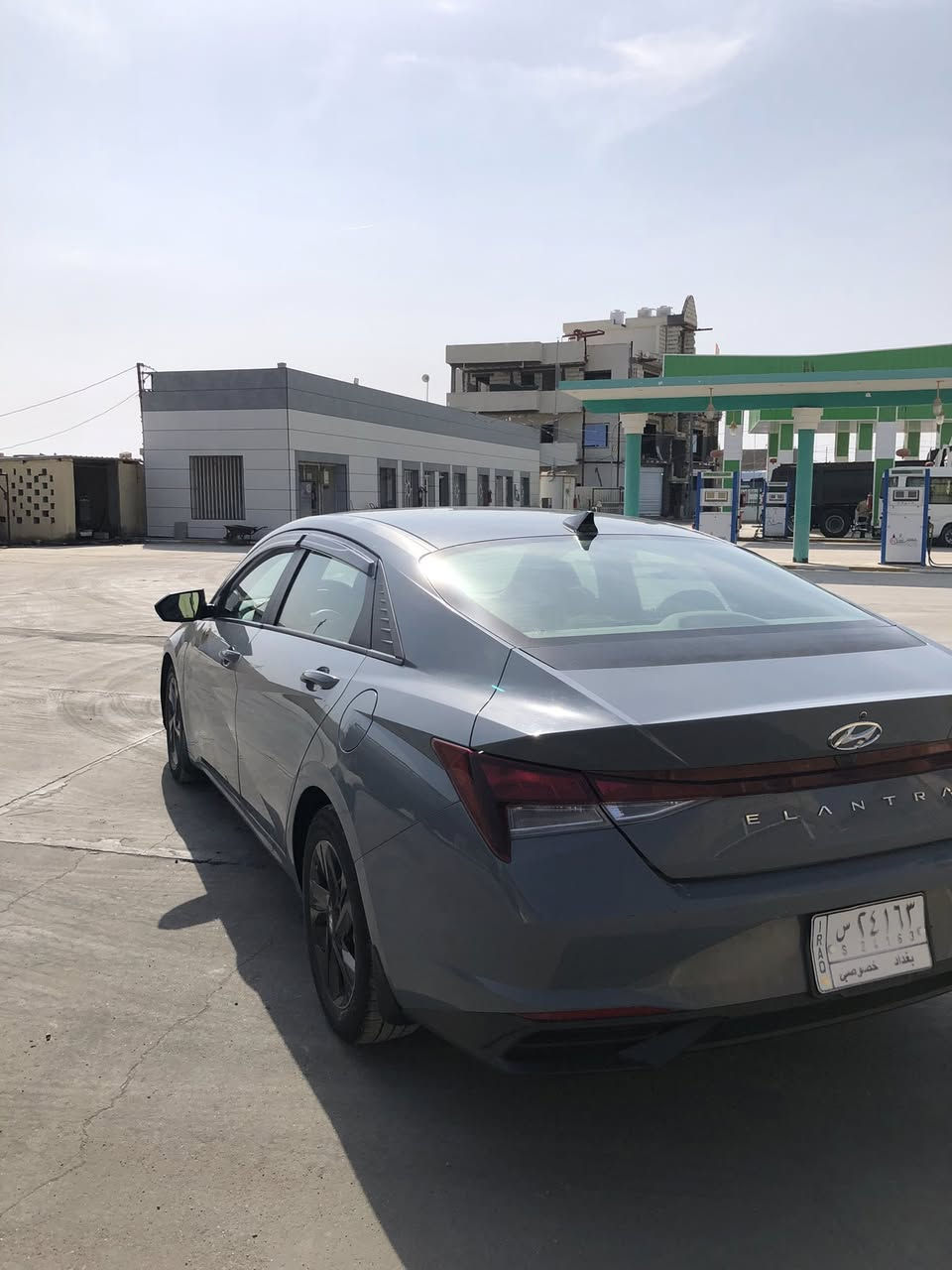 النترا 2021 معوقين بغداد 
SEL
السعر 135$
البصره / قضاء المدينه 

الاتصال على هذا الرقم
***********
