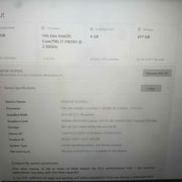 HP • مستعمل شهرين • الشطره