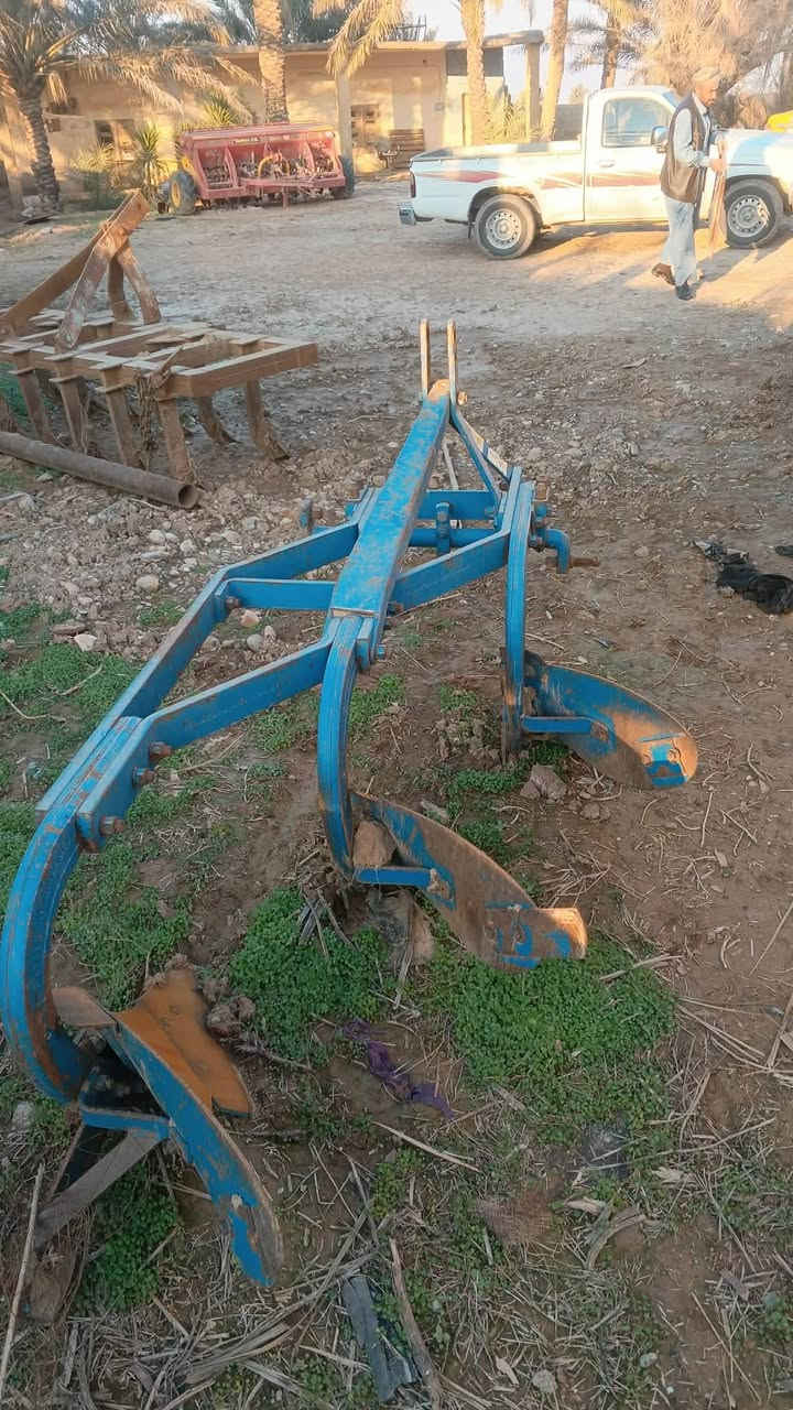 سلام عليكم البيع فدان تركي حجم ١٤ التفاصيل رقم موبايل ***********
