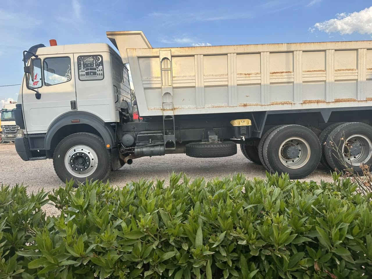 📢 تابع الصفحة ليصلك كل جديد 📢
      👇👇👇👇👇👇👇👇
    حياكـم الله فـي معرض النايف✨
   الفلوجه _ معارض _ الخط السريع  📌
*********** 📞 *********** 📞
 نايف العلواني  ✨  Mercedes Benz ⭐
