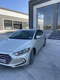 ٢٠١٧ • شمباني • محرك شرط