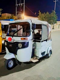 تكتك لبيع مديل 21 مجفته تجفيت مال شركه الي مو شراي لايخابر 07892943855