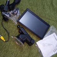 تلفزيون • إلكترونيات