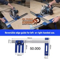 معدات بديلة • اعمال معقدة • اسعار زهيدة