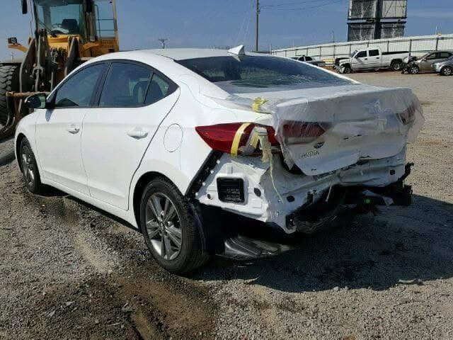 الانترا17واردامريكي  حادثه صندوك ليبل واحد ايرباكات سليمه  ماشيه80الف ميل صدره جديد ماعوزه شي بيه فقط الي ماشربسونار فقط صبغ الي بدونومعجون والباقي مكفول اتصال فقط

السعر125
***********
