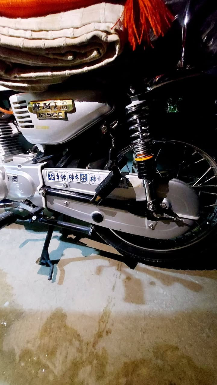 سلام عليكم شباب نامة 2026 اوراق اصولي شهر طالعة من وكيل سعرة 950 مكاني بابل شراي بي خير ويدلل***********
