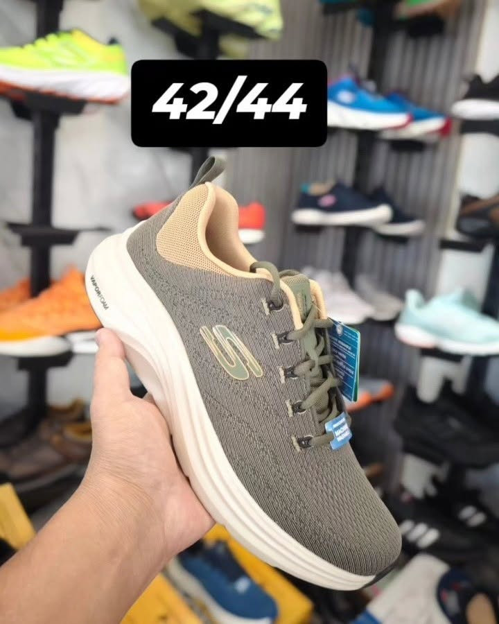 ✨👟 محلات الجوكر للأحذية 👟✨

إذا تبحث عن الأناقة والتميز، فـ محلات الجوكر توفر لكم أرقى الأحذية، أحدث الموديلات، وأشهر الماركات العالمية بمختلف الألوان والقياسات لتناسب جميع الأذواق.

🔥 أحدث الإصدارات 🔥 موديلات عصرية ومميزة 🔥 ماركات عالمية بجودة عالية 🔥 خيارات متنوعة للرجال والشباب

📍 زورونا في الحرية الأولى - بغداد 📲 للحجز والاستفسار تواصلوا معنا عبر الواتساب أو الماسنجر

💥 محلات الجوكر... عنوان الأناقة والجودة، وكل جديد بعالم الأحذية تجدونه لدينا.

#محلات_الجوكر #أحذية_رجالية #ماركات_عالمية #الحرية_بغداد #أحدث_الموديلات #الجوكر_للأحذية 👞✨


**إذا كنت صاحب هذا الإعلان وتريد حذفه لأي سبب، رجاءا أرسل رسالة إلى الدعم الفني**