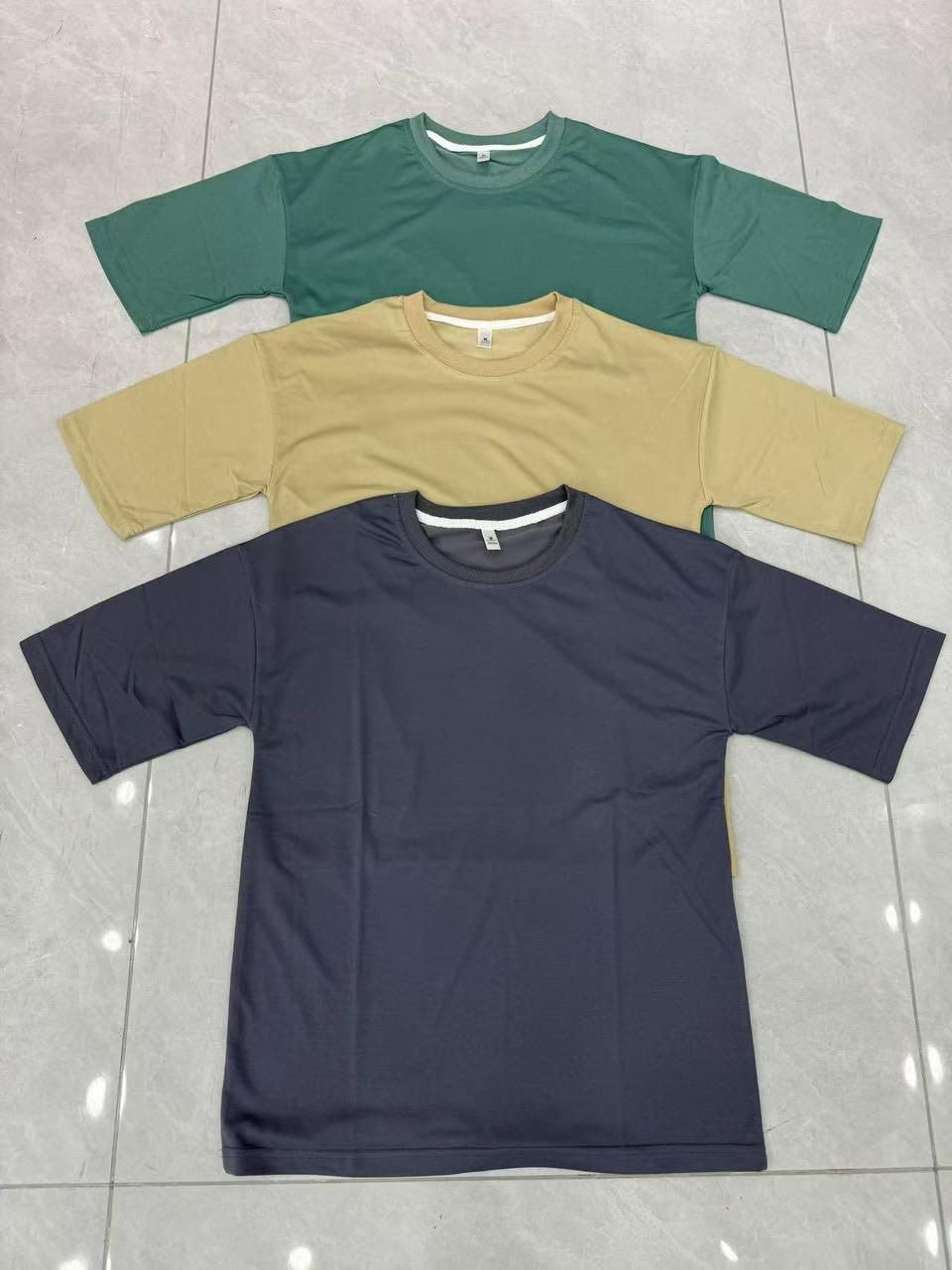 بدي رجالي صيني قطن القياس L/3xl الدرزن 12قطعه ب//52الف الموديل بالوانه


**إذا كنت صاحب هذا الإعلان وتريد حذفه لأي سبب، رجاءا أرسل رسالة إلى الدعم الفني**