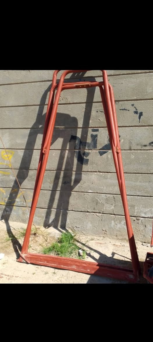 ونج لبيع ايطالي ويا اسكلة بدون عرباين مكاني البصرة قضاء المدينة ناحية عز الدين  السليم وهاذ رقمي بية وتساب ***********
