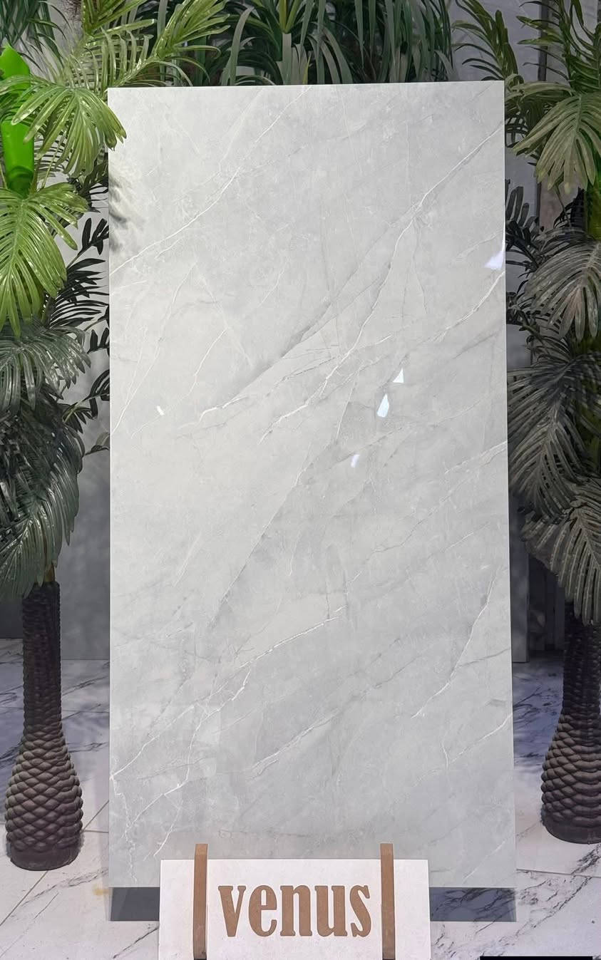 هل ترغب في تجديد مساحاتك بأحدث تصاميم البورسلين الإسباني؟🇪🇸✨
▪يسرنا أن نعلن عن وصول بضاعة جديدة بمقاس 60*120 من البورسلين الهندي  الفاخر براند شركة فينوس 💎، جودة عالية وتصاميم عصرية حديثة👌🏻✨

للاستفسارات تواصلوا معنا عبر بريد الصفحة ✉ 
‏
📍بغداد 
#السيراميك_يعني_فينوس


**إذا كنت صاحب هذا الإعلان وتريد حذفه لأي سبب، رجاءا أرسل رسالة إلى الدعم الفني**