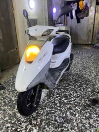 بريز لايت ناصي كابريتر اصلي مكينه فولل بلاديه مامفتوحه ابد كهربائيات ك...