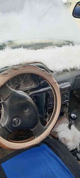 دايو اسبرو رقم صلاح الدين فحص شرط التحويل اشرعي جريب نكرة سلف وين ماتريد روح بيهه السعر 12ورقه ترهم مقدمه والباقي اقصاد ومراوس ترهم حسب القناعه نزل بتعليق شعندك سيارة ورزق على الله رقم الهاتف ***********الي موشراي يتخطه النشر رجا
