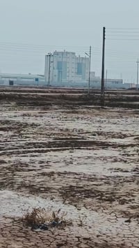 بيت هيكل • ٢٠٠م • طريق كحلاء