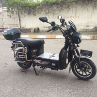 موطور جبلي للبيع سعر ٤٧٥ وبي مجال بسيط الاتصال 07741432389