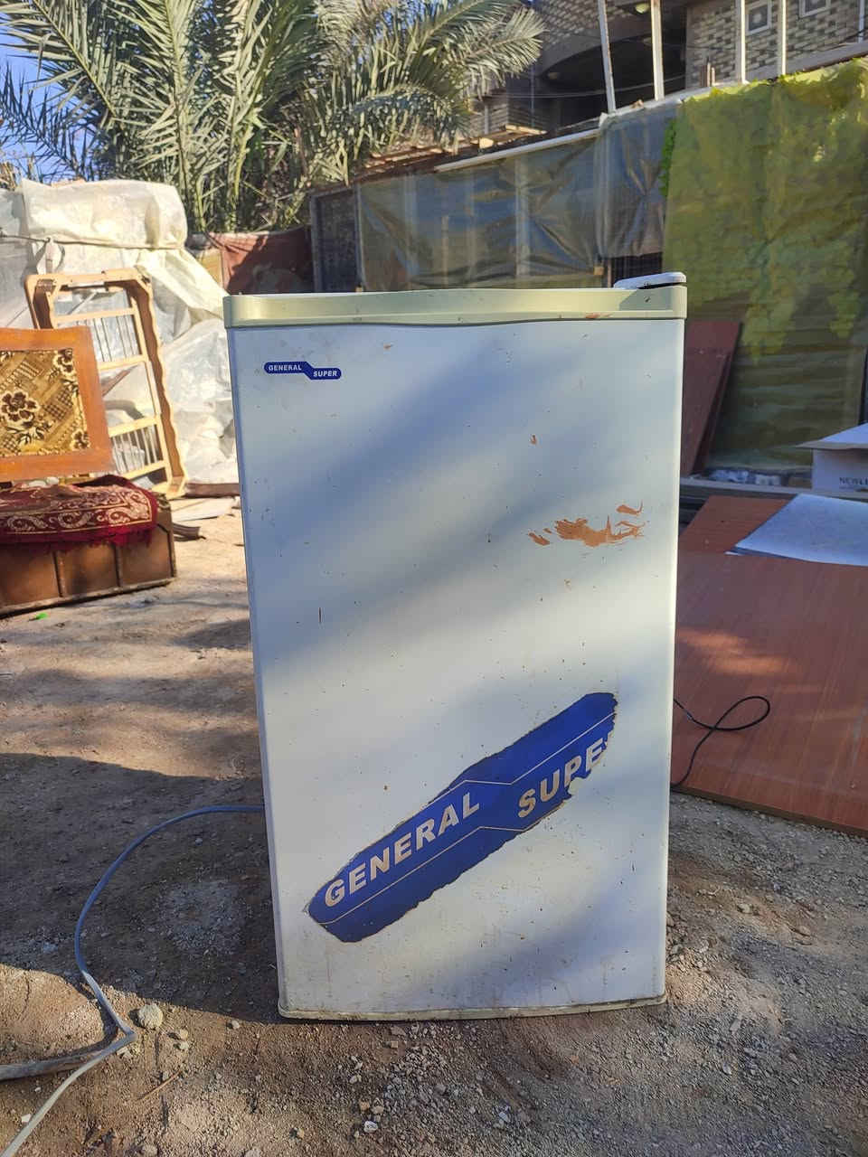 سلام عليكم غراض كلمن وسعره مكاني نجف حي نداء ***********
