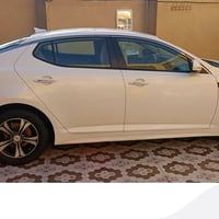 اوبتيما موديل ١٥امريكي رقم بغداد بسمنه مداور ثاني يوم مسويلها ادامه كا...