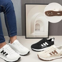 ترانشوز رجالي • مقاسات ٤١-٤٥ • حي العصري