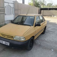 سايبه موديل 11 استفسار 07706586501