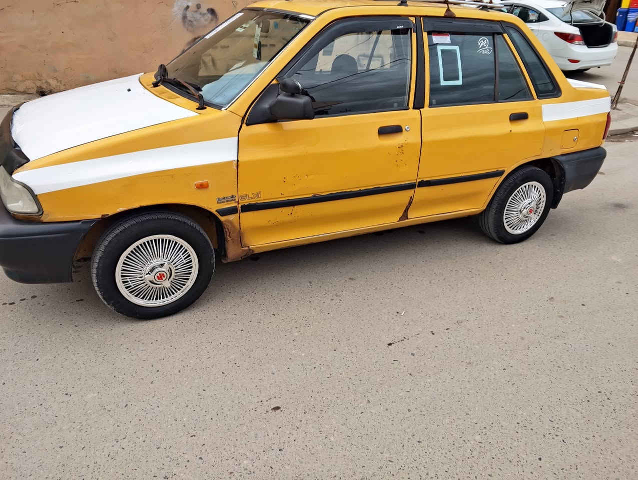 سلام عليكم شباب سايبه البيع 2011 بل ضرار هيهه وغرامات صفر شرط التحويل السعر 20    ***********    ،،***********
