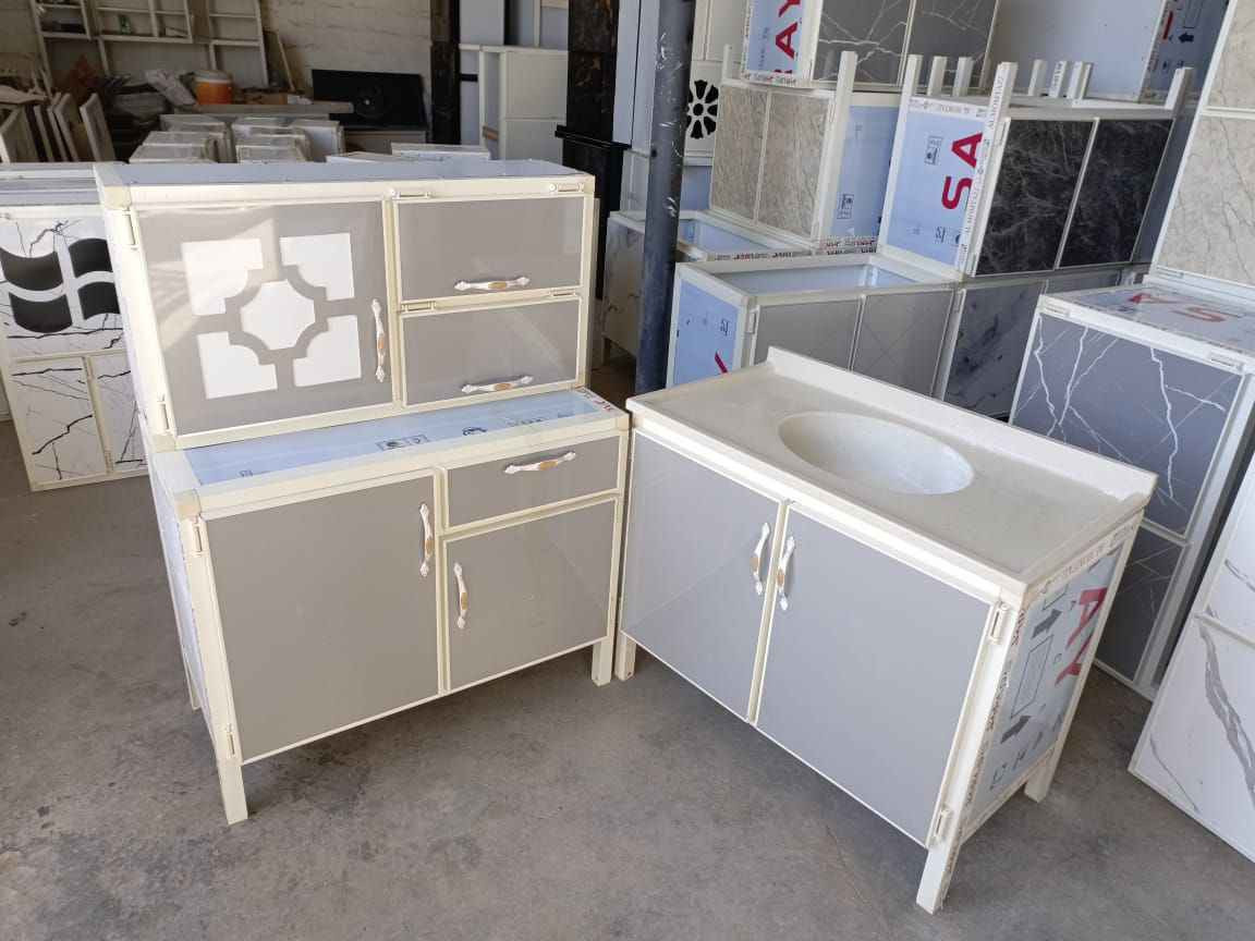 كاونتر مرمر متر ثلاث قطع سعر١٨٥
متوفر توصيل كافة المحافظات كربلاء, العراق


**إذا كنت صاحب هذا الإعلان وتريد حذفه لأي سبب، رجاءا أرسل رسالة إلى الدعم الفني**