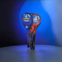 رابط فيسبوك • بدون وصف