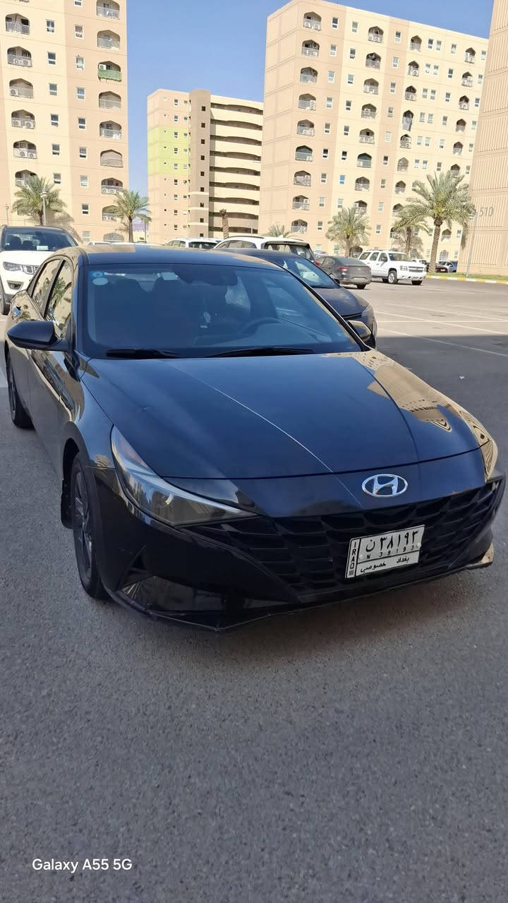مقدمه ٨٠  والباقي قصد ٤ ورقات
السعر الكلي ١٥٠

النترا موديل 2022 وارد أمريكي مكينه دوش 2000 كير محرك صدر تبريد تخم تاير سياره جاهزه ليبل واحد بدون يرباك ما مشتغل بيه ولا كلوب مكان بغداد السياره


**إذا كنت صاحب هذا الإعلان وتريد حذفه لأي سبب، رجاءا أرسل رسالة إلى الدعم الفني**
