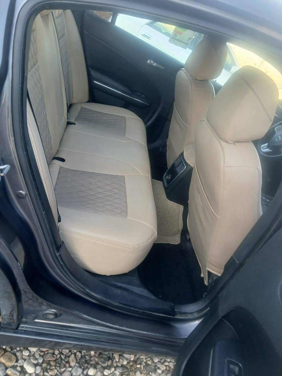 شارجر ٢٠١٤ بصره مشروع وطني حره تحويل وين مايعجبك سنويه ٢٠٢٧ حادثه جاملغ وبنيد مبدلات وبيه رشات صبغ ابيعك حزام قماره تكم مكفولات مكينه كير مكفولات السعر١٢٣  وبيه مجال بصيط مكان السياره ناصريه الفهود *********** ***********
