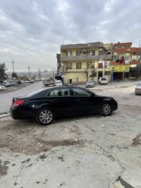 ئەڤەلۆن ۲٠٠۷ بڕاوە ئەڤەلۆن ۲٠٠۷ بڕاوە لیمیتد لۆک لۆکە گێر ومەکینە بەشە...