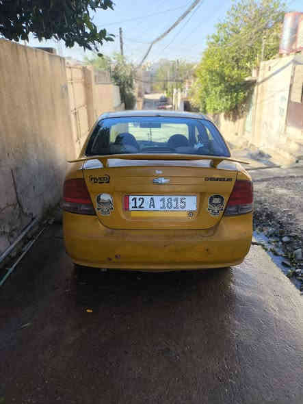 سيارة للبيع 
اڤيو محرك استرا 2006
رقم وسنويه جديده سياره بسمي 
شرط الوكاله والتحويل 
السعر 55 وبيها مجال
***********
