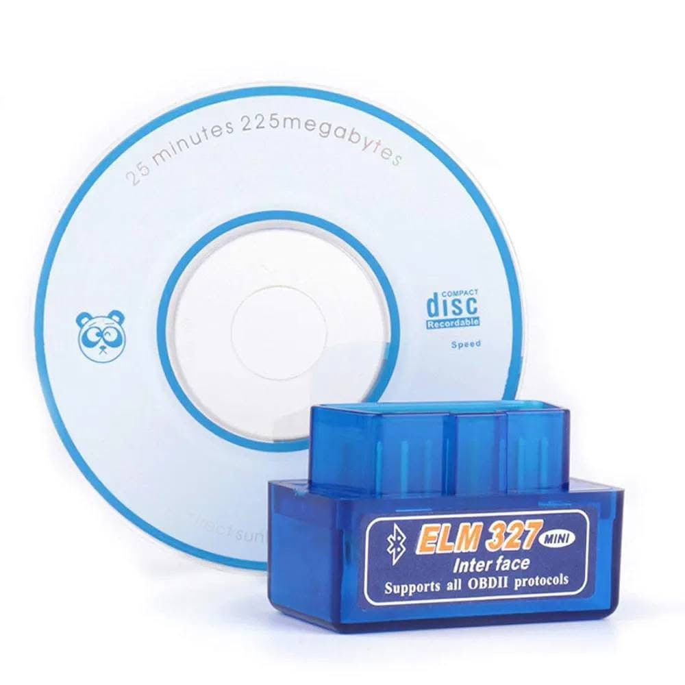 متوفر غراض امزون للبيع توصيل ٣ لكل العراق


**إذا كنت صاحب هذا الإعلان وتريد حذفه لأي سبب، رجاءا أرسل رسالة إلى الدعم الفني**