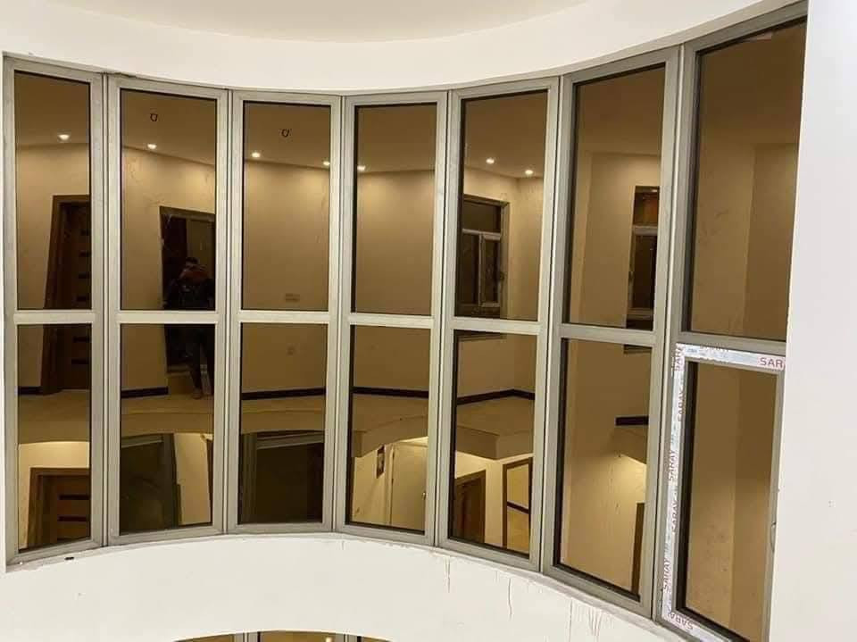 ♻️السلام عليكم زبائننا الكرام ♻️

اجمل التصاميم والعروض الحظرتكم.كل الي عليك اختيار التصميم واحنه ننفذ 👍
              شبابيك pvc التركي + والالمنيوم 🪟
            ابواب🚪 الألمنيوم + pvc🪟
                 من ارقى انواع المواد 
             شبابيك محشاة بحديد ٣ملم🔗⚙️ 
      مع اجود الاكسسورات التركي 

وين متكون راح نوصلكم
ماعليكم سوى مرسلة الصفحة او الاتصال لتثبيت طلباتكم واحنه نتكفل بالباقي 
كادر مختص نجيك لعندك ناخذ مقاسات الموقع بشكل كامل ودقيق
نبدأ بالتنفيذ بكفاءة عالية👨‍🔧
بمواعيد محددة ودقيقة🕛
وبأسعار تنافسية🤝

ملاحظة/ يوجد خصم خاص للمواكب والحسينيات 
              
        ملاحظة/ توجد  لدينا جميع الالوان 📲
      .       
       لتواصل 
⚜️***********⚜️
سجاد الهلالي           
            
  

العنوان :النجف / حي الحرفين بلوك الثاني
