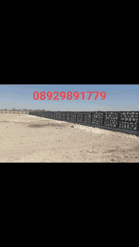 السلام عليكم 
بناء حجر درجة أولى كرستة وعمل بأسعار مناسبة (بيوت - اسيجة - حواضن - تطبيك - نافورات - اساسات - وكافة اعمال الحجر)
للاستفسار مراسلتنا على الخاص 
أو الاتصال على :-***********
***********
